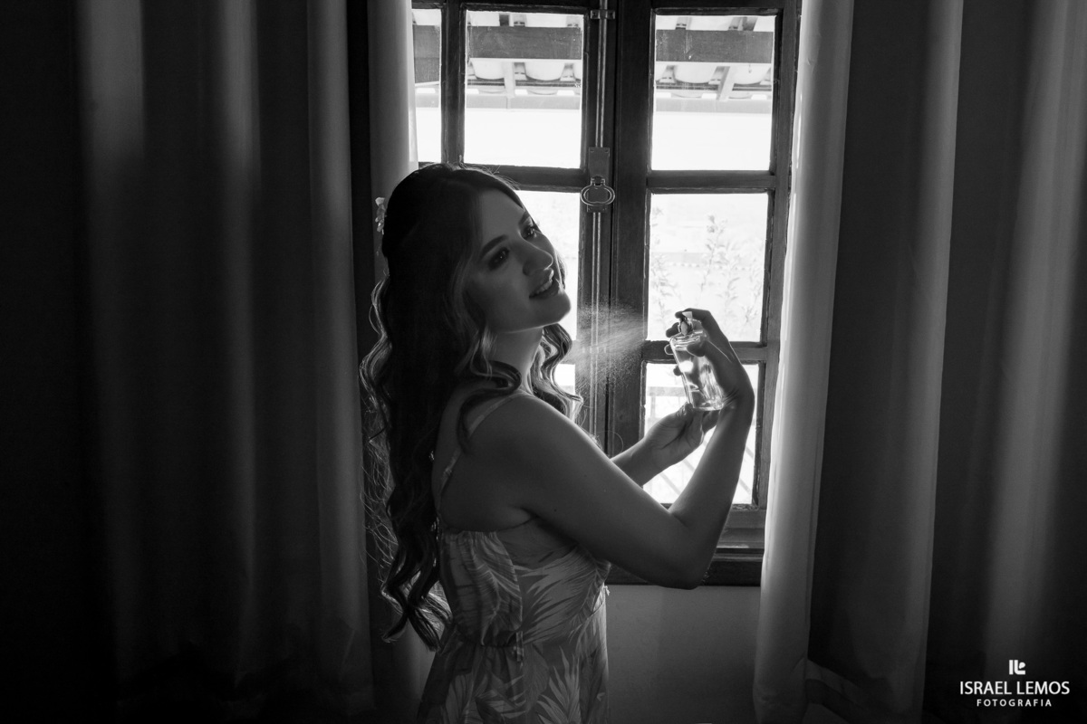 make Maquiagem de noiva com Douglas Bastista 