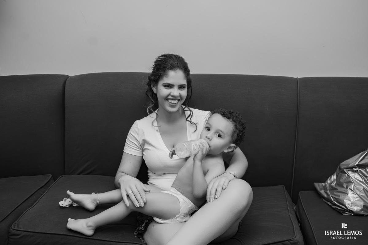 make Maquiagem de noiva com Douglas Bastista 