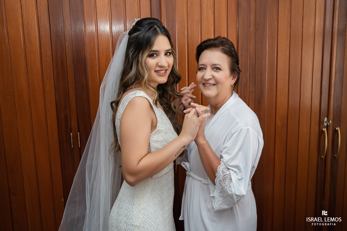 make Maquiagem de noiva com Douglas Bastista 