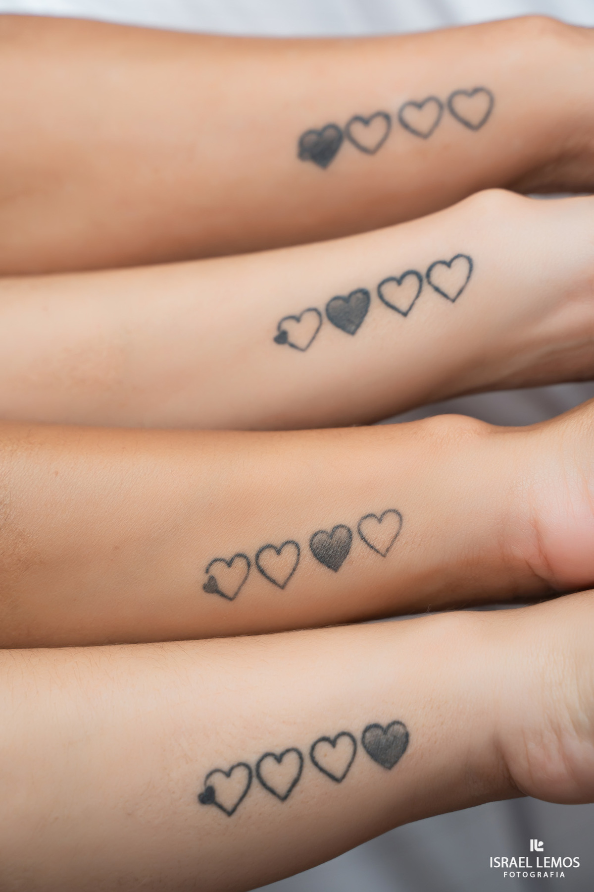 make Maquiagem de noiva com Douglas Bastista 