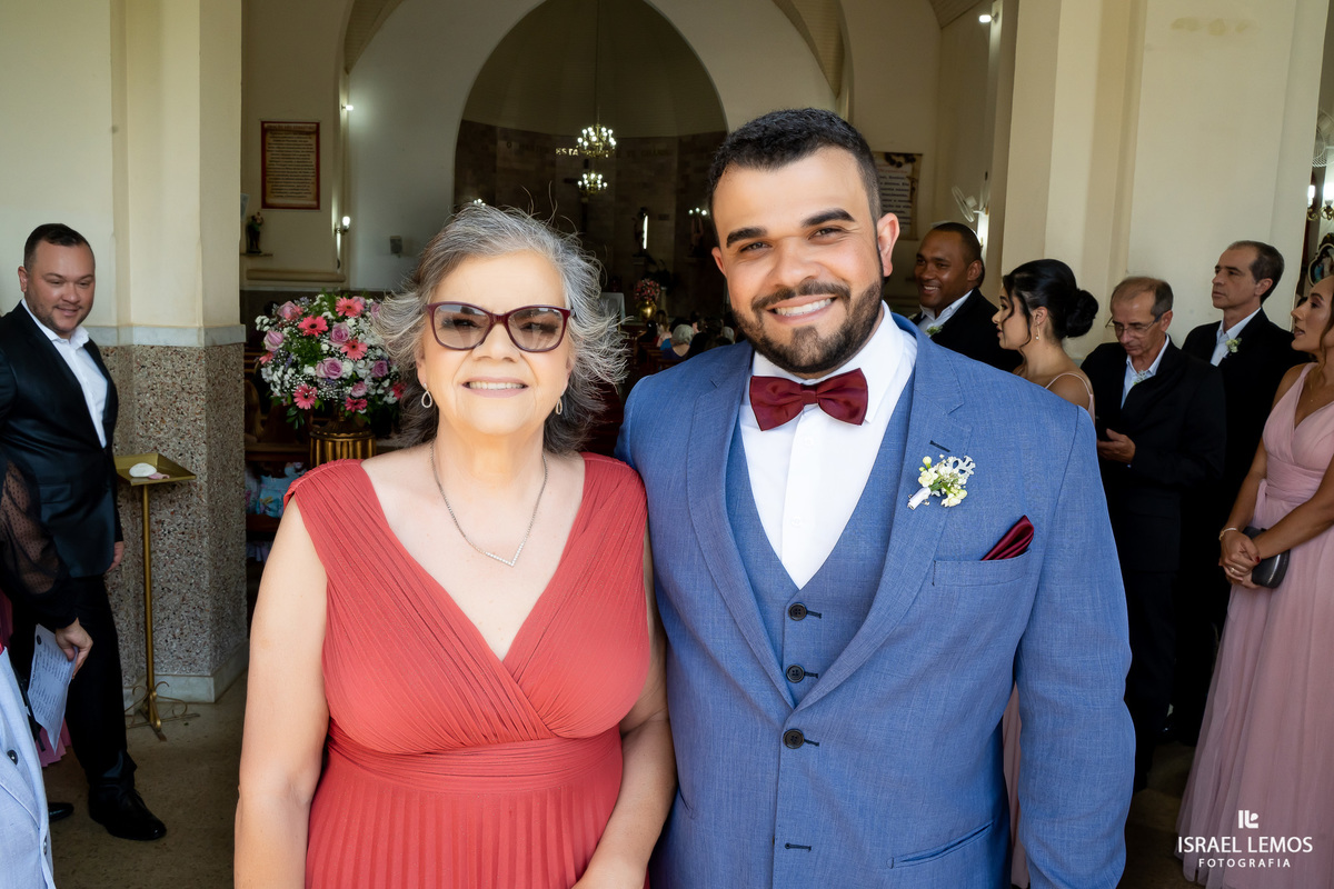 Casamento na cidade de florestal mg com o melhor fotografo Israel Lemos fotografia