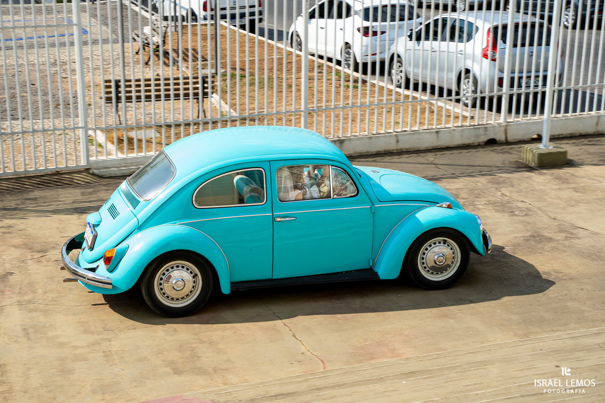 Casamento na cidade de florestal mg com o melhor fotografo Israel Lemos fotografia