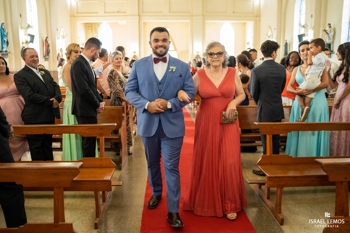 Casamento na cidade de florestal mg com o melhor fotografo Israel Lemos fotografia