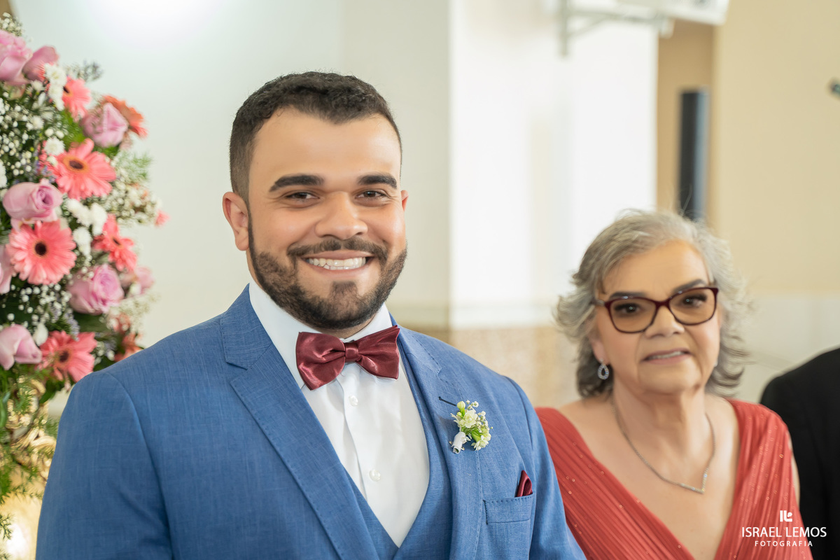 Casamento na cidade de florestal mg com o melhor fotografo Israel Lemos fotografia