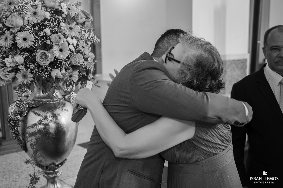 Casamento na cidade de florestal mg com o melhor fotografo Israel Lemos fotografia