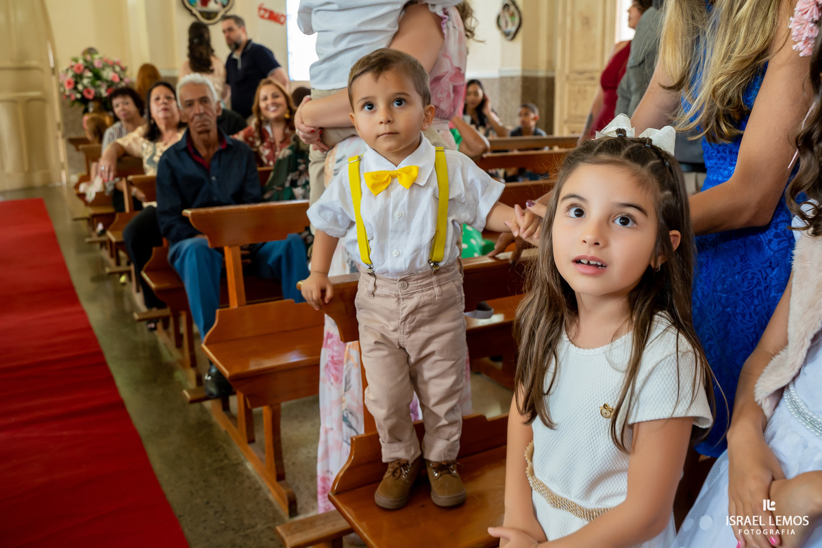 Casamento na cidade de florestal mg com o melhor fotografo Israel Lemos fotografia