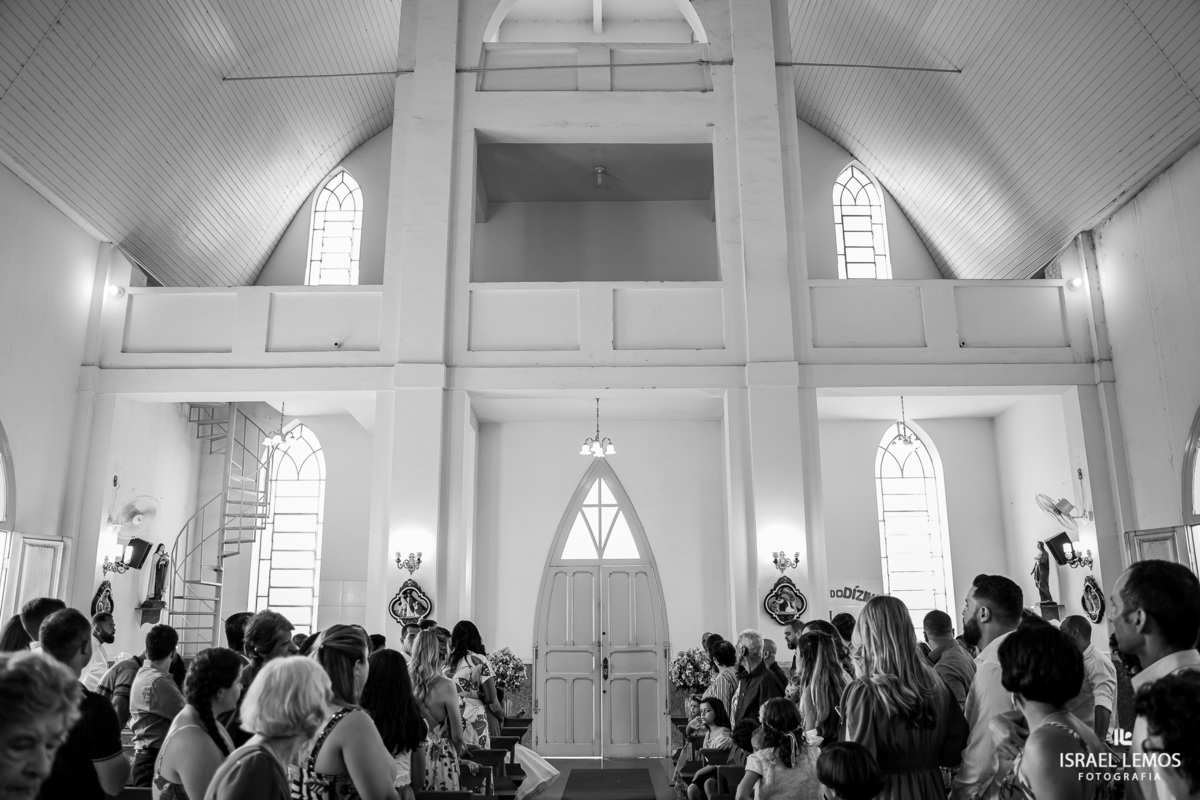 Casamento na cidade de florestal mg com o melhor fotografo Israel Lemos fotografia