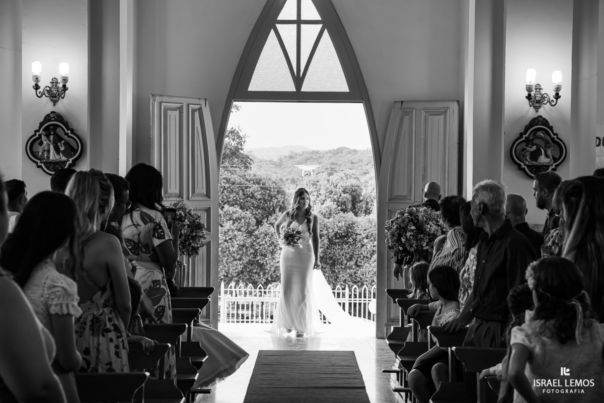 Casamento na cidade de florestal mg com o melhor fotografo Israel Lemos fotografia