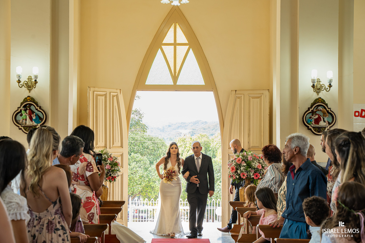 Casamento na cidade de florestal mg com o melhor fotografo Israel Lemos fotografia