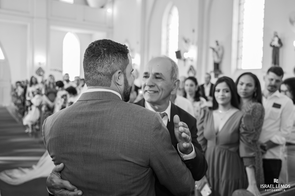 Casamento na cidade de florestal mg com o melhor fotografo Israel Lemos fotografia