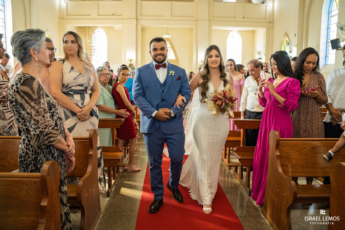 Casamento na cidade de florestal mg com o melhor fotografo Israel Lemos fotografia