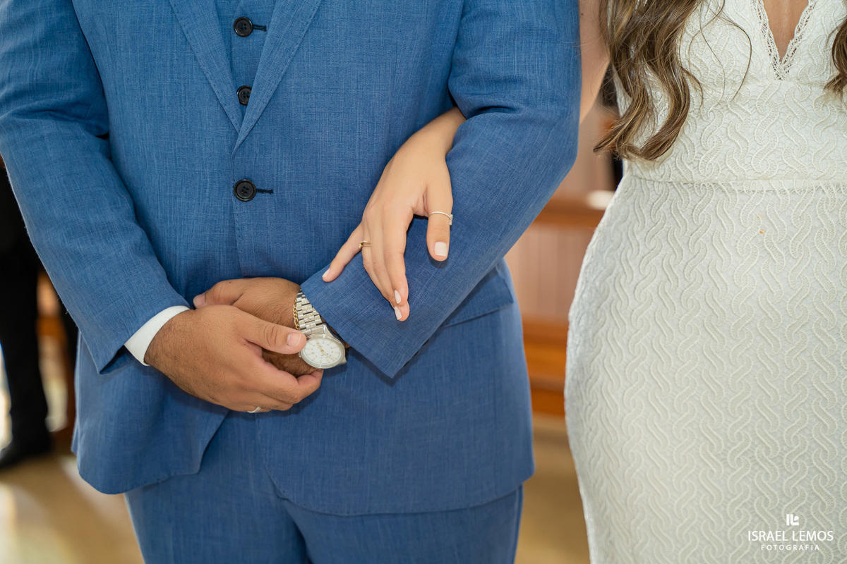 Casamento na cidade de florestal mg com o melhor fotografo Israel Lemos fotografia
