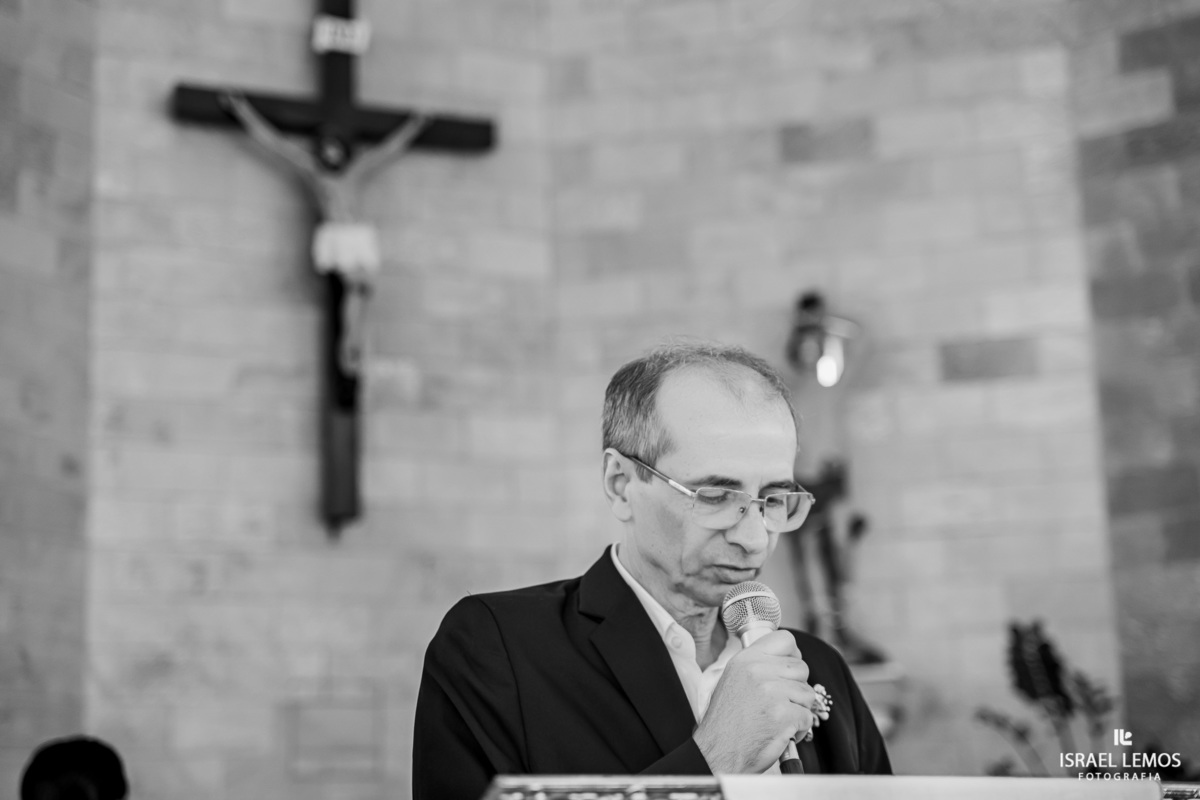 Casamento na cidade de florestal mg com o melhor fotografo Israel Lemos fotografia