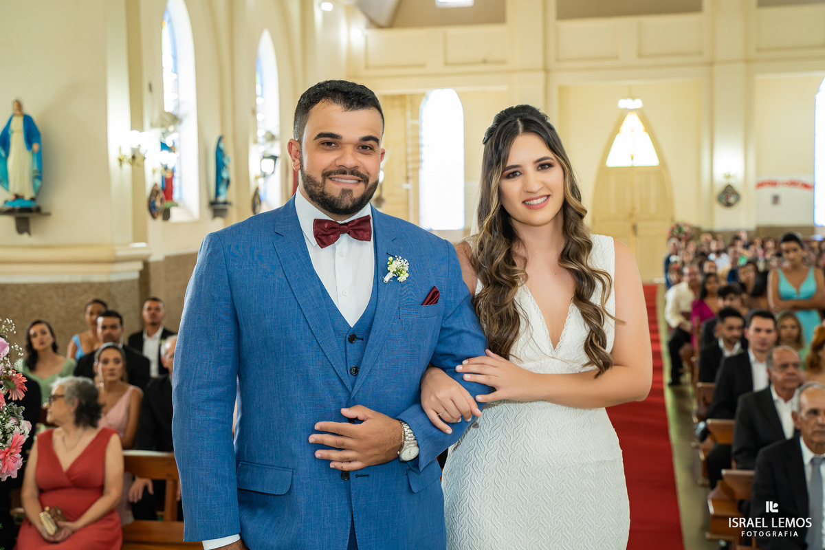 Casamento na cidade de florestal mg com o melhor fotografo Israel Lemos fotografia