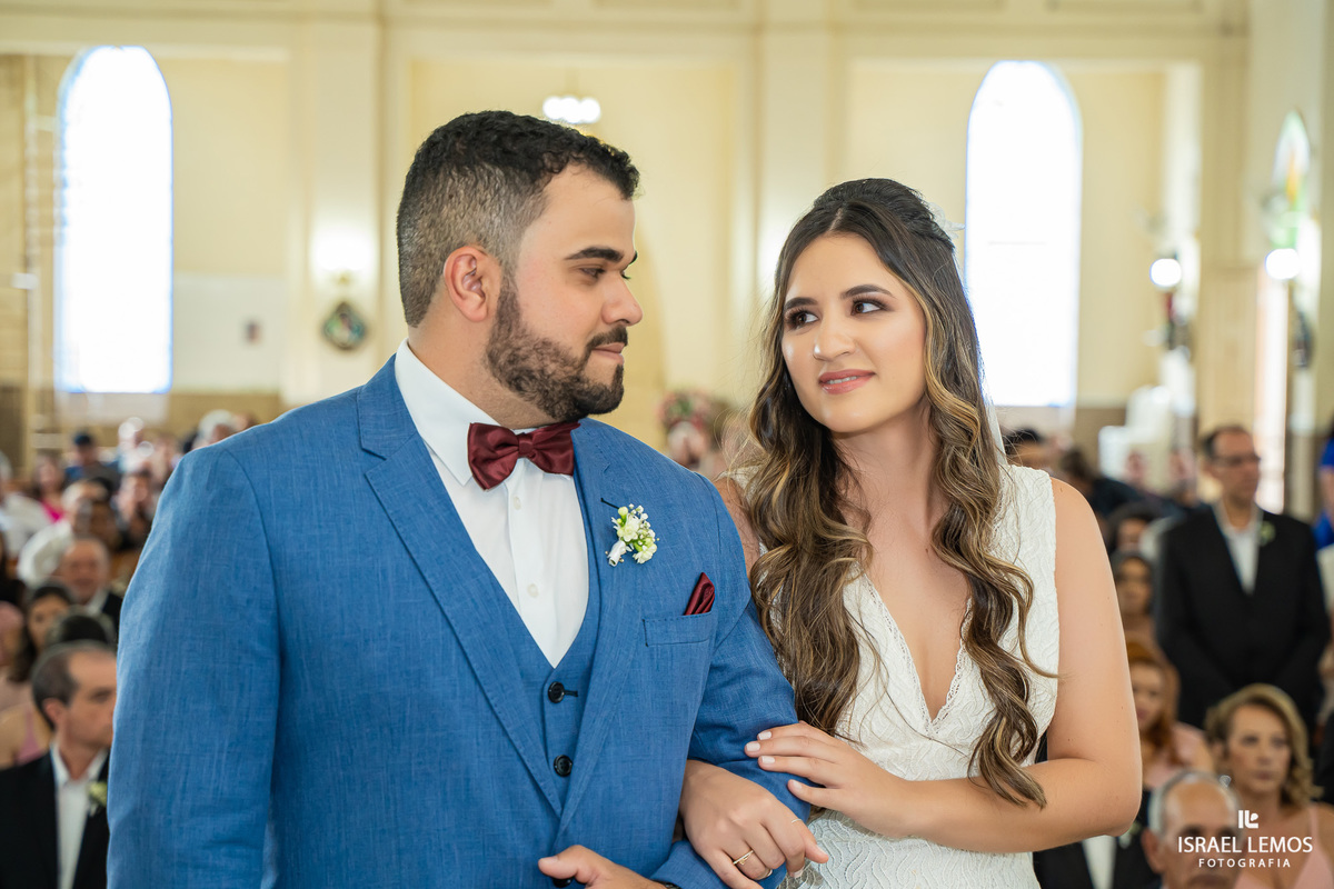 Casamento na cidade de florestal mg com o melhor fotografo Israel Lemos fotografia