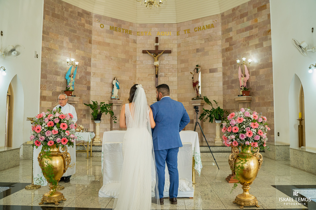 Casamento na cidade de florestal mg com o melhor fotografo Israel Lemos fotografia