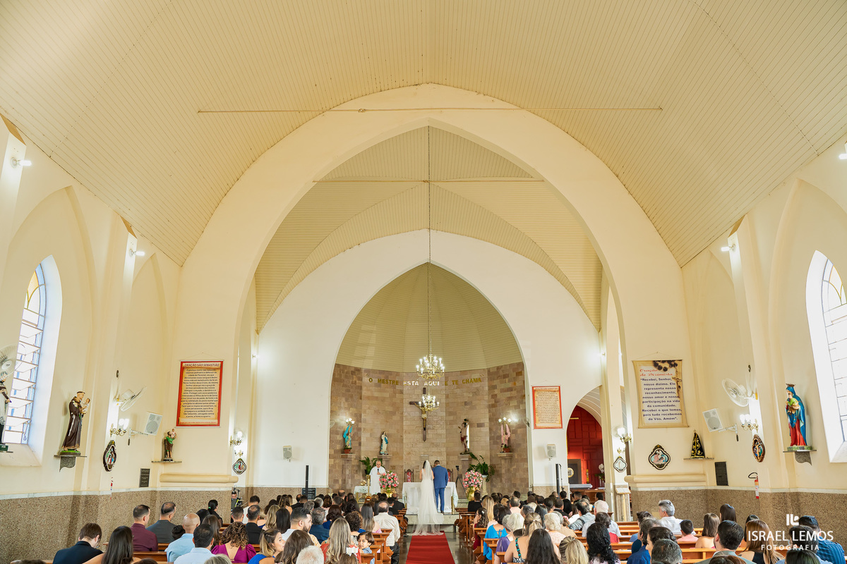 Casamento na cidade de florestal mg com o melhor fotografo Israel Lemos fotografia