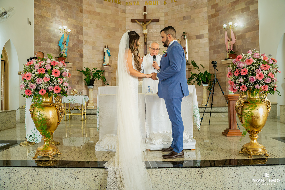 Casamento na cidade de florestal mg com o melhor fotografo Israel Lemos fotografia