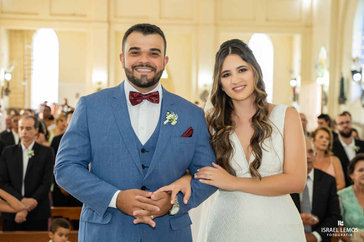 Casamento na cidade de florestal mg com o melhor fotografo Israel Lemos fotografia