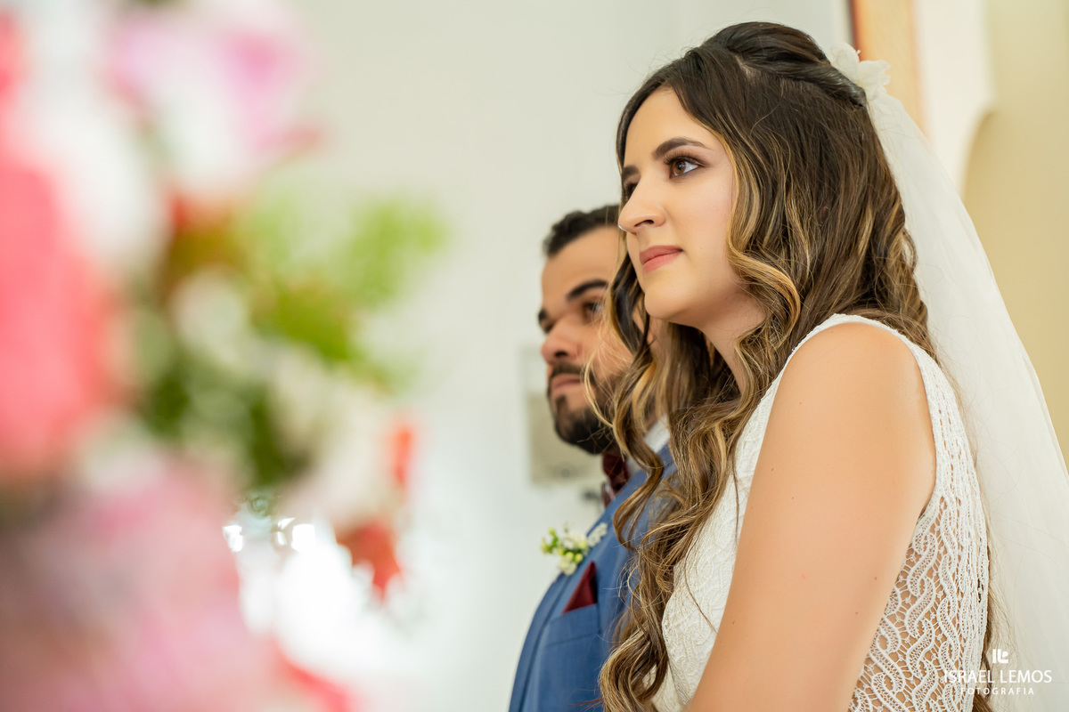 Casamento na cidade de florestal mg com o melhor fotografo Israel Lemos fotografia