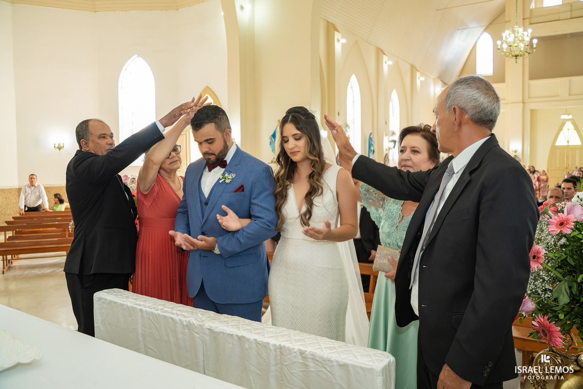 Casamento na cidade de florestal mg com o melhor fotografo Israel Lemos fotografia