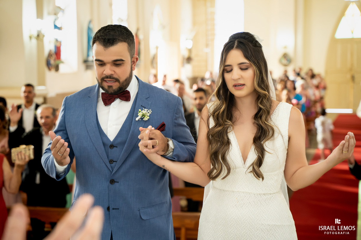 Casamento na cidade de florestal mg com o melhor fotografo Israel Lemos fotografia