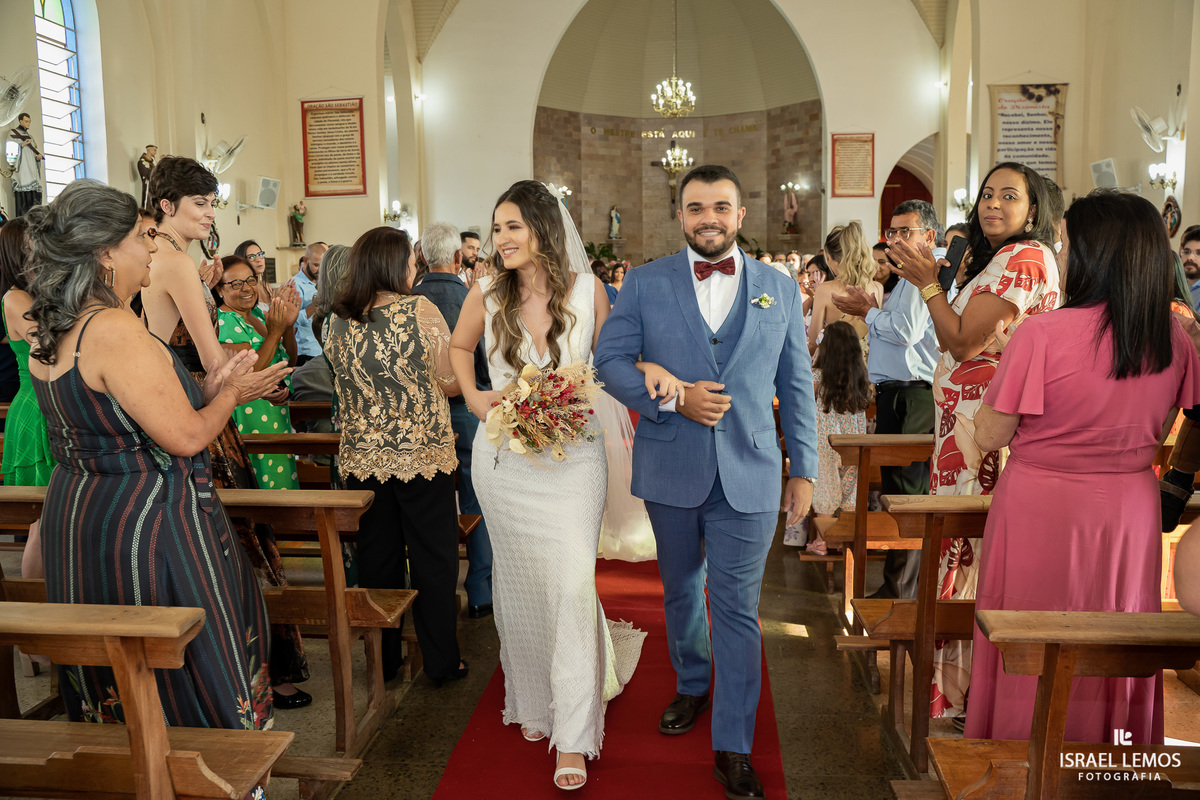 Casamento na cidade de florestal mg com o melhor fotografo Israel Lemos fotografia