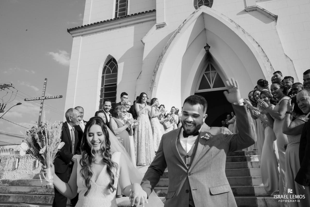 Casamento na cidade de florestal mg com o melhor fotografo Israel Lemos fotografia