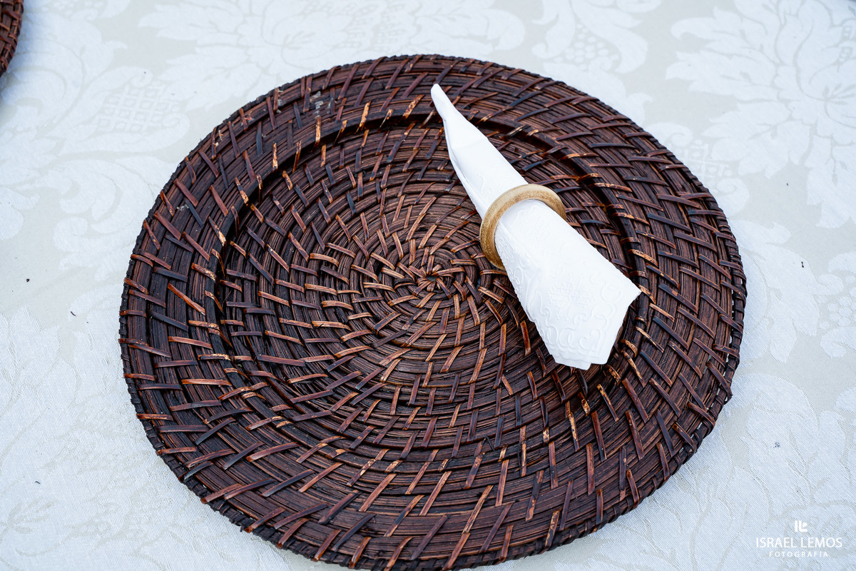 recepção de casamento na fazenda cachoeira em florestal mg