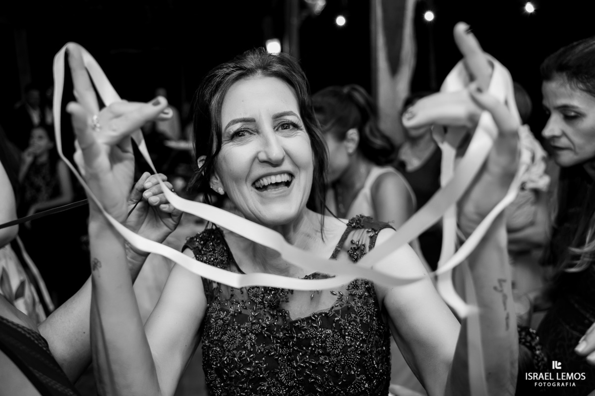 recepção de casamento na fazenda cachoeira em florestal mg