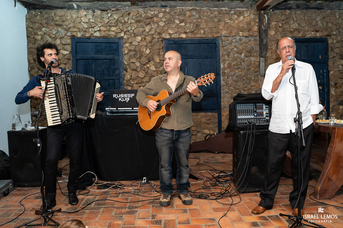 recepção de casamento na fazenda cachoeira em florestal mg