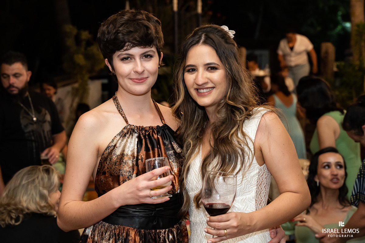 recepção de casamento na fazenda cachoeira em florestal mg