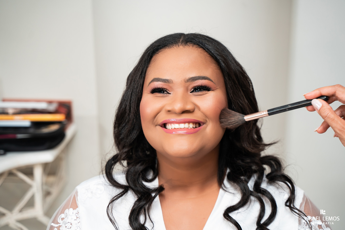 Fotografo em Belo Horizonte Israel Lemos bh