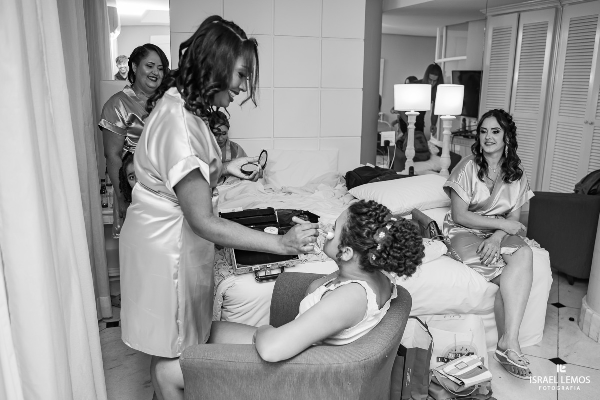 Fotografo em Belo Horizonte Israel Lemos bh