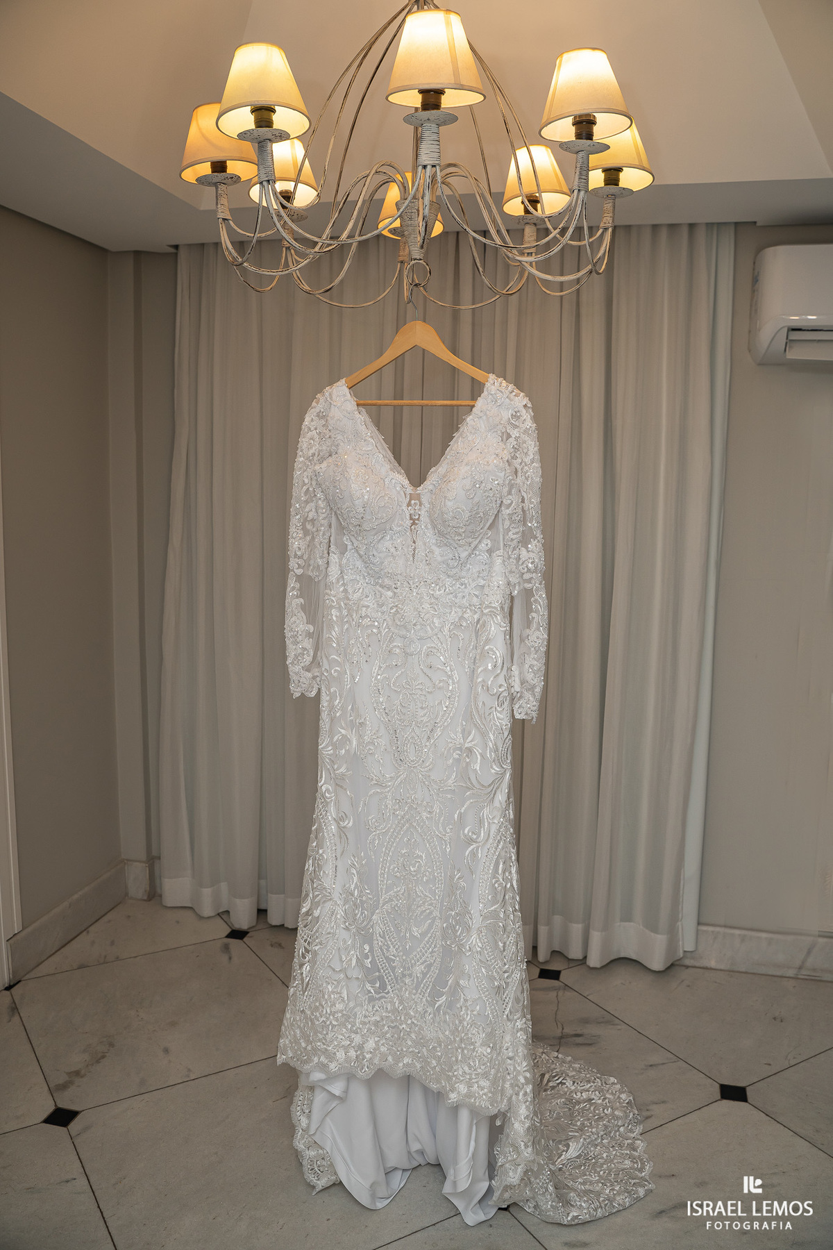 Fotografo em Belo Horizonte Israel Lemos bh