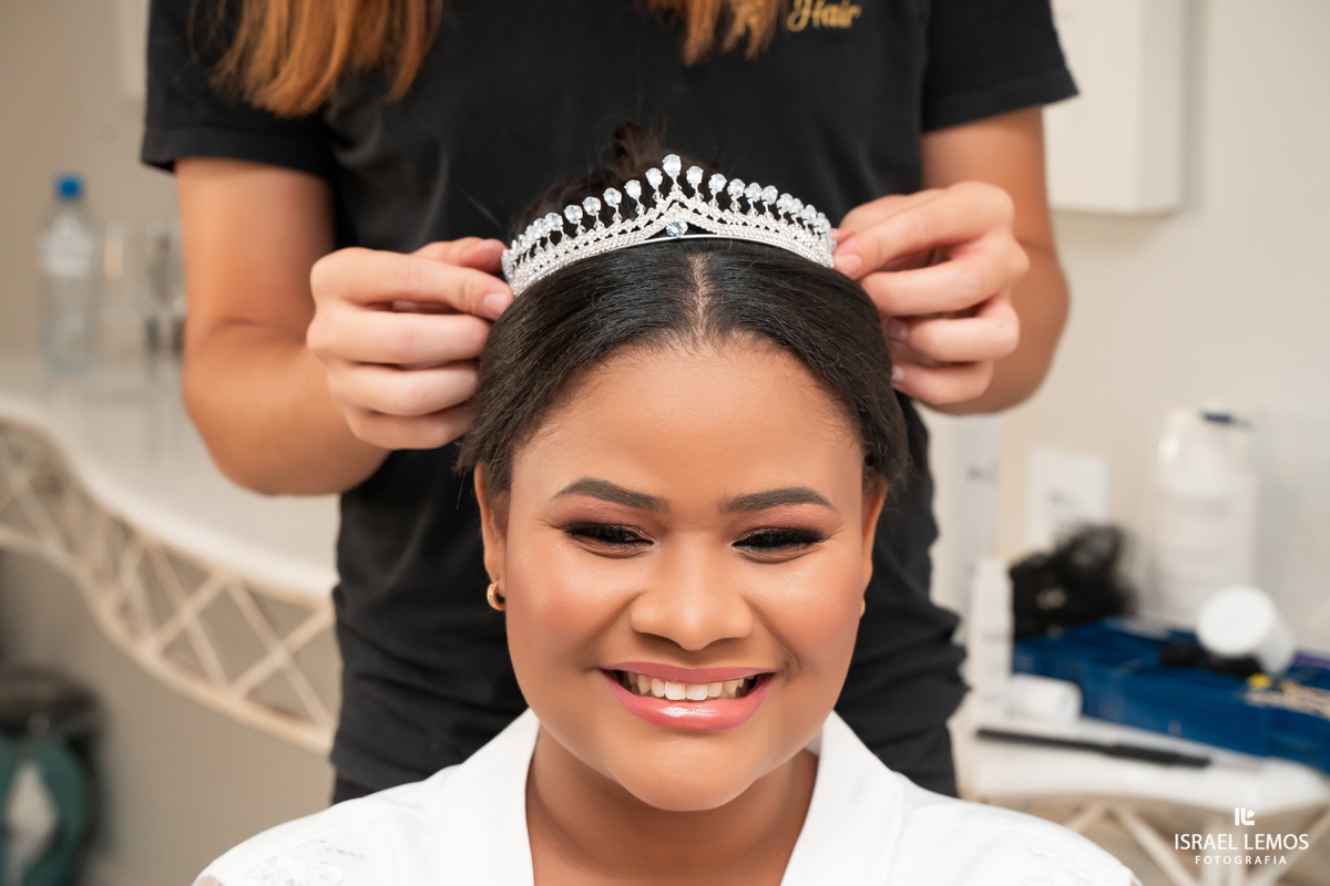 Fotografo em Belo Horizonte Israel Lemos bh