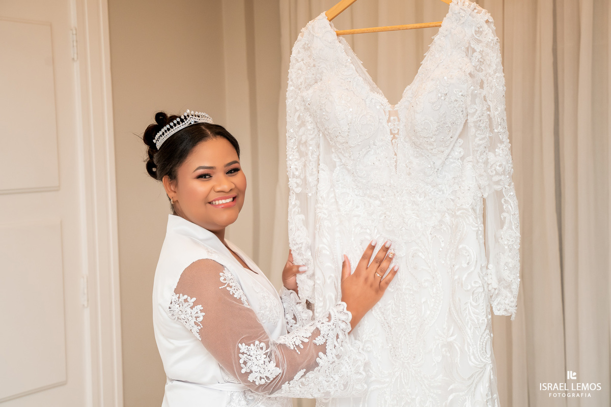 Fotografo em Belo Horizonte Israel Lemos bh