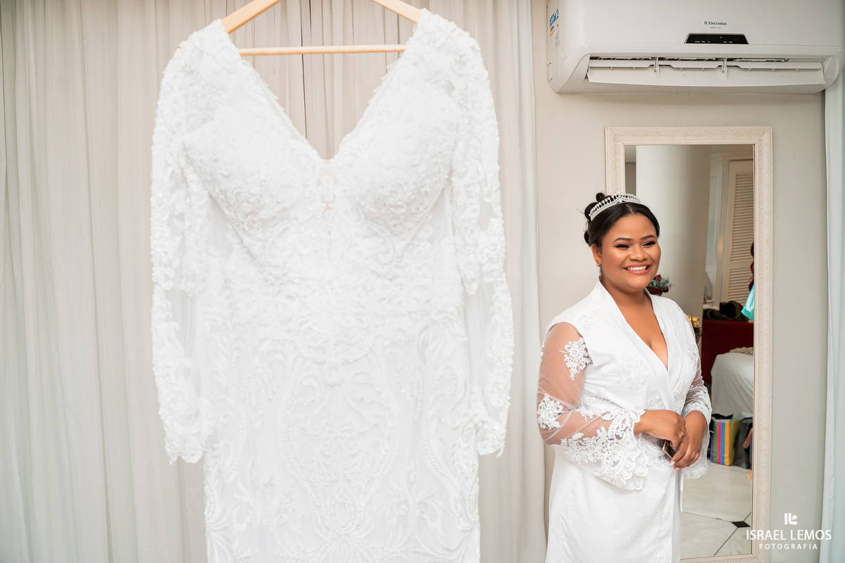 Fotografo em Belo Horizonte Israel Lemos bh