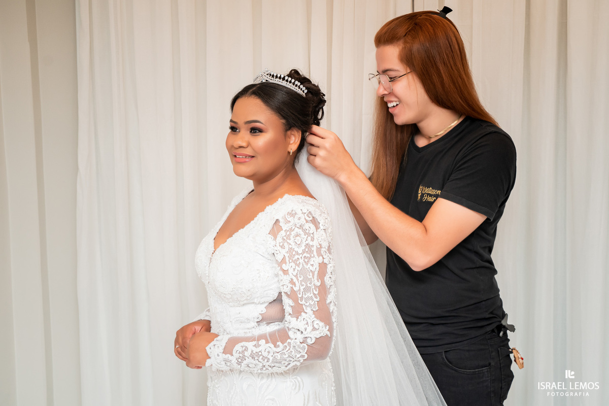 Fotografo em Belo Horizonte Israel Lemos bh