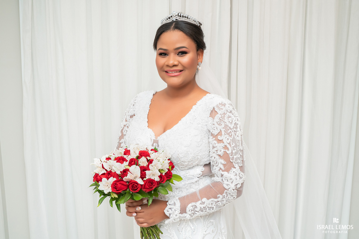 Fotografo em Belo Horizonte Israel Lemos bh