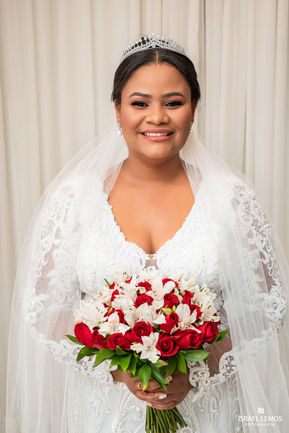 Fotografo em Belo Horizonte Israel Lemos bh