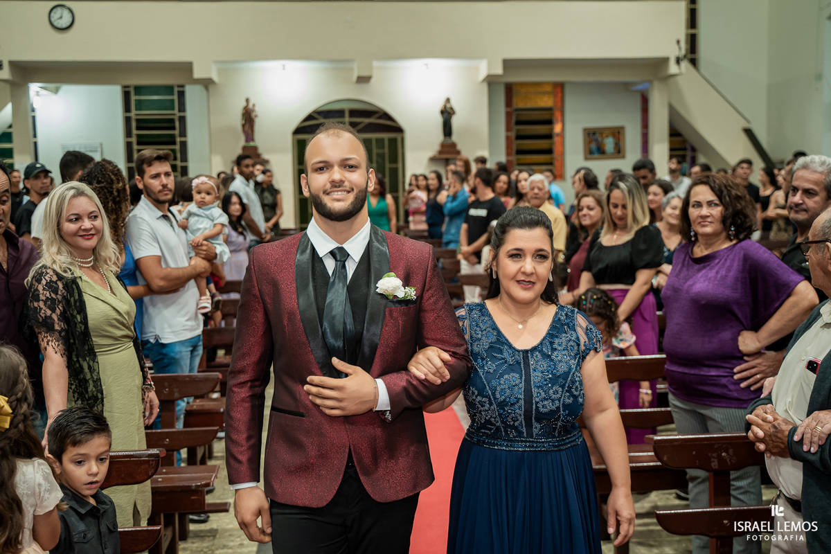 Fotografo em Belo Horizonte Israel Lemos bh