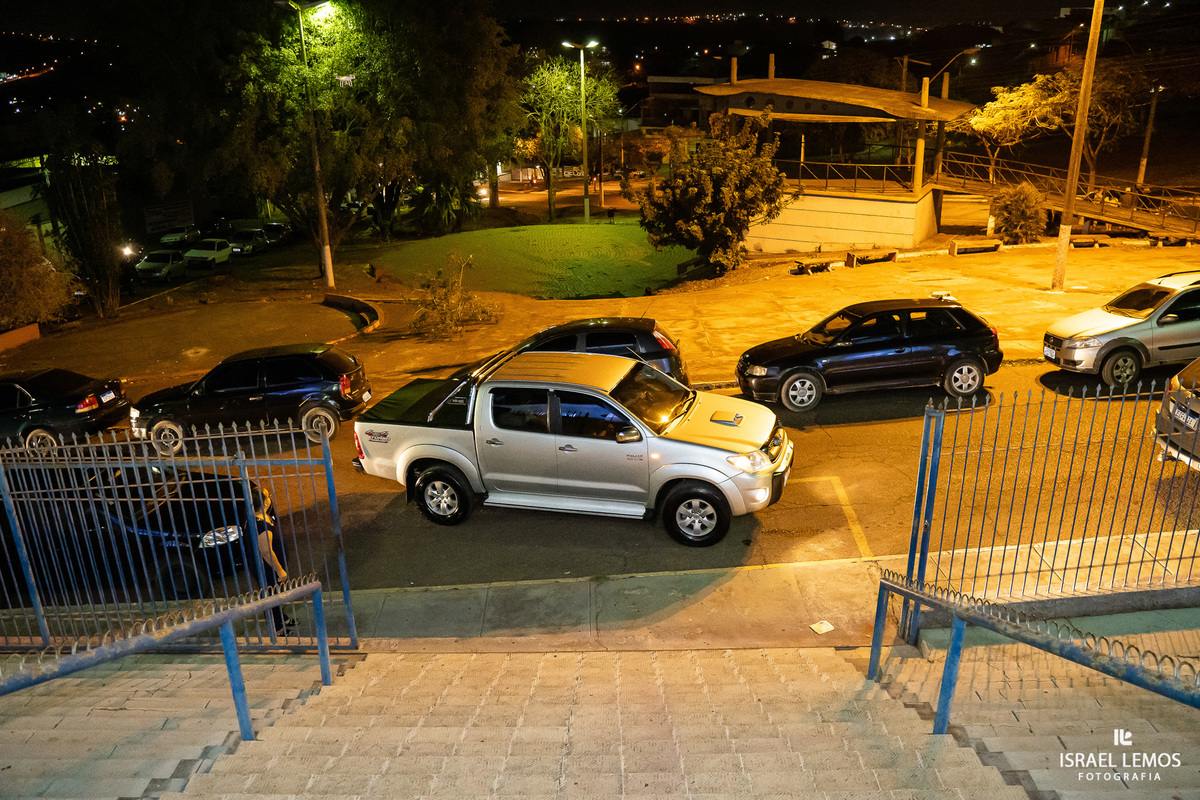 Fotografo em Belo Horizonte Israel Lemos bh