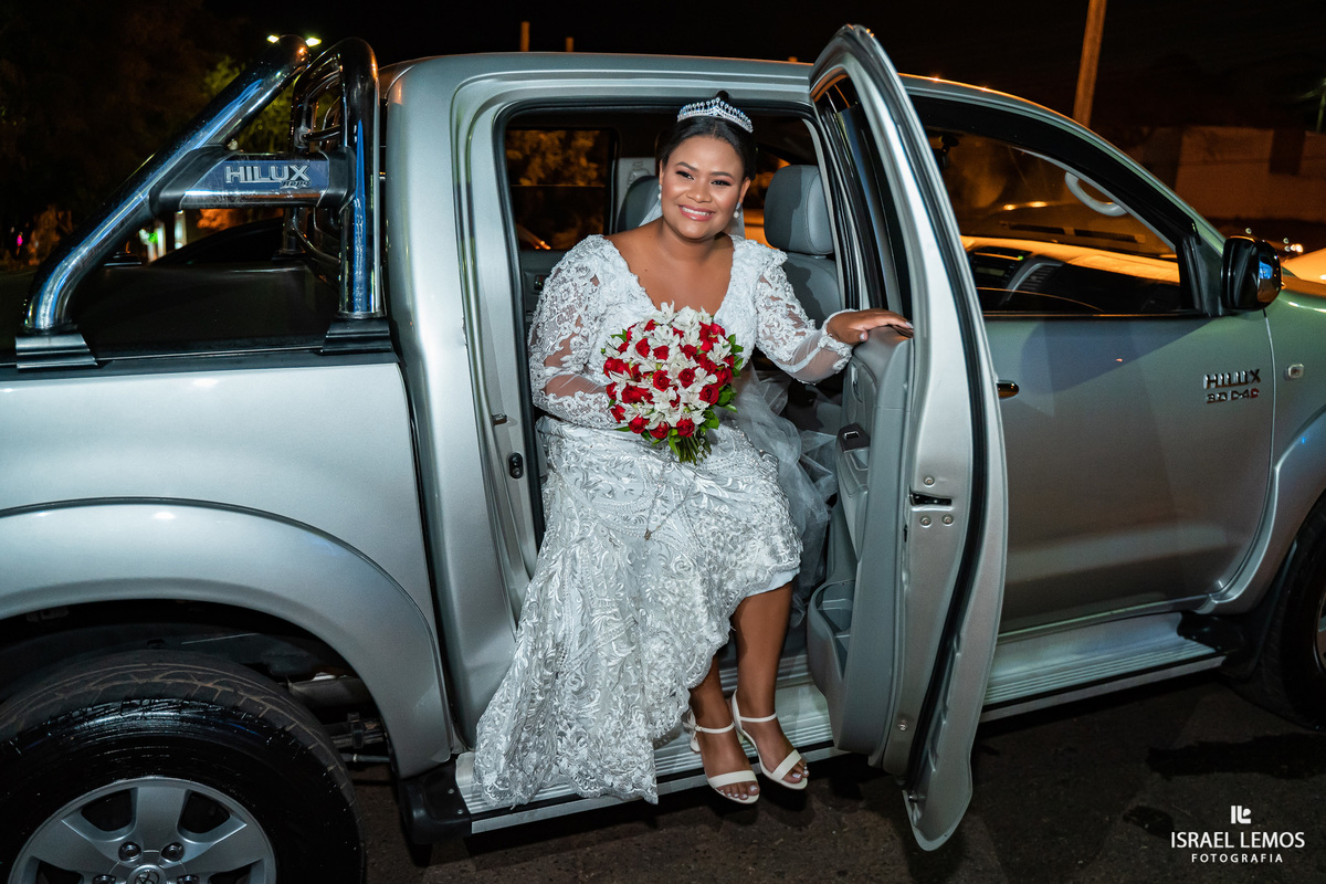 Fotografo em Belo Horizonte Israel Lemos bh