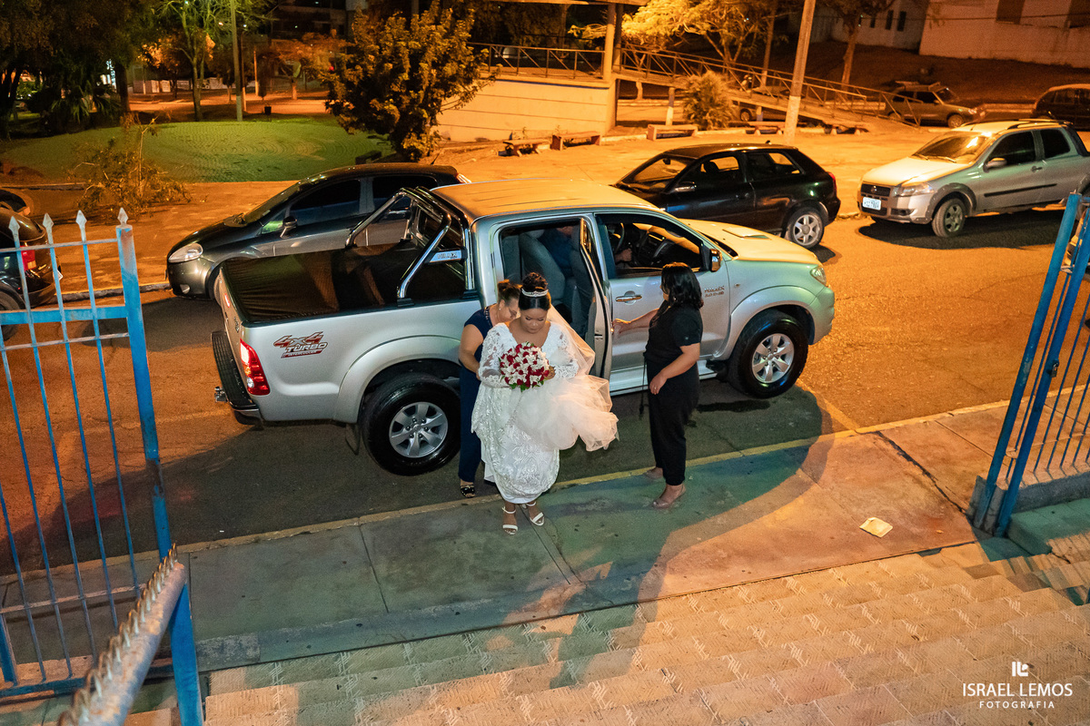 Fotografo em Belo Horizonte Israel Lemos bh