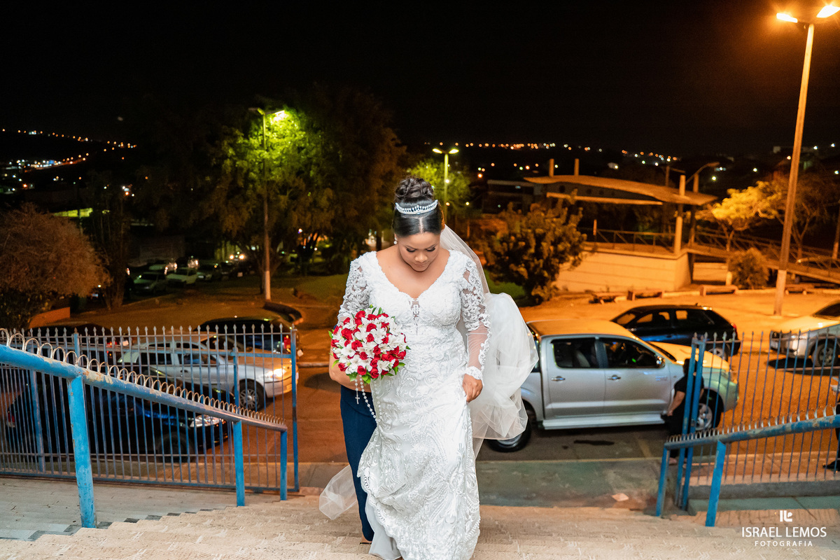 Fotografo em Belo Horizonte Israel Lemos bh