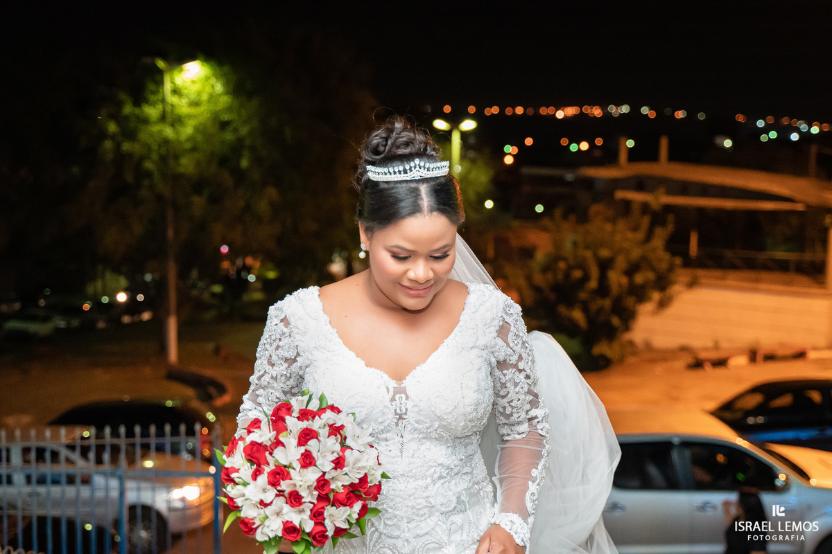 Fotografo em Belo Horizonte Israel Lemos bh