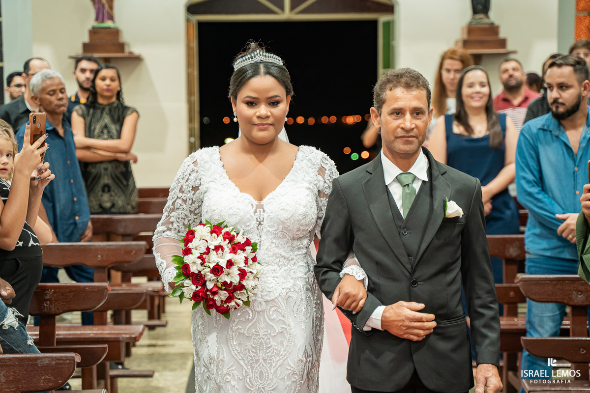 Fotografo em Belo Horizonte Israel Lemos bh