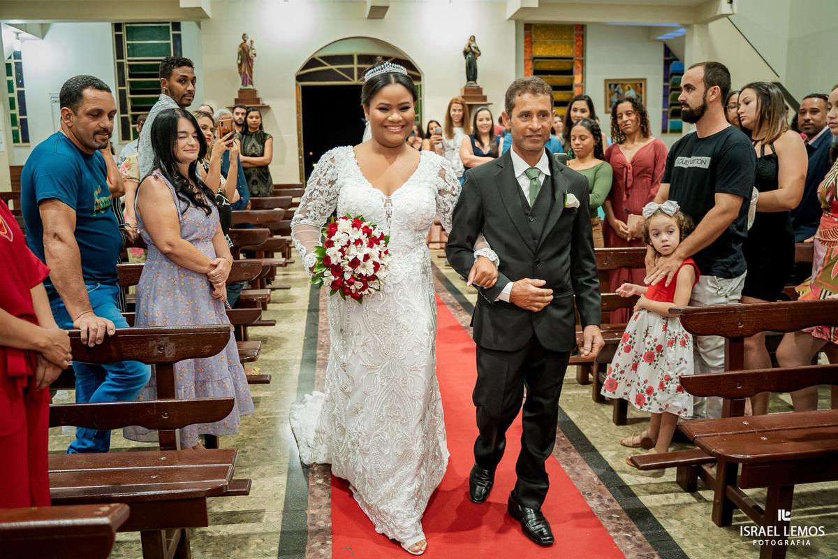 Fotografo em Belo Horizonte Israel Lemos bh