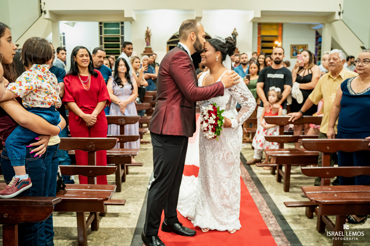 Fotografo em Belo Horizonte Israel Lemos bh